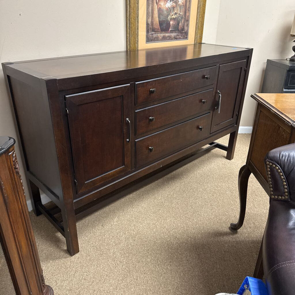 Sideboard