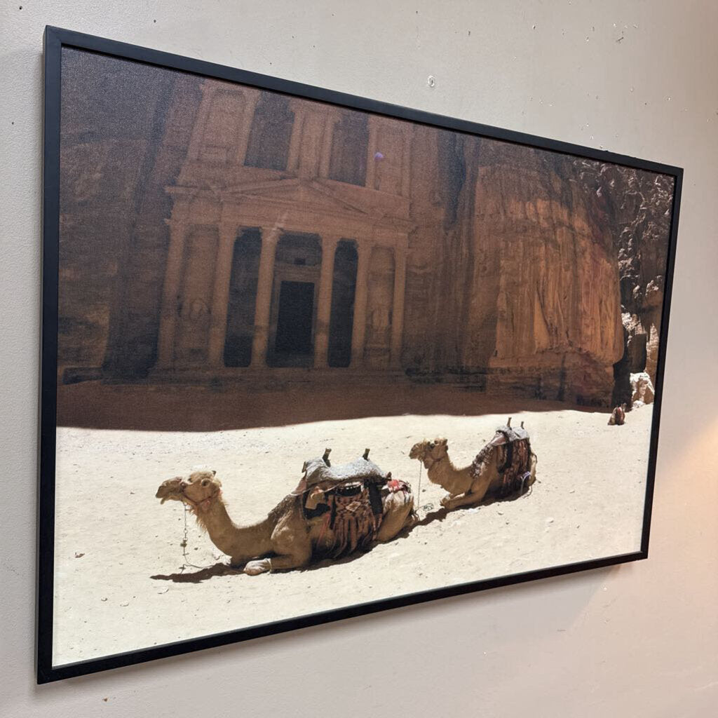 Jordan Print