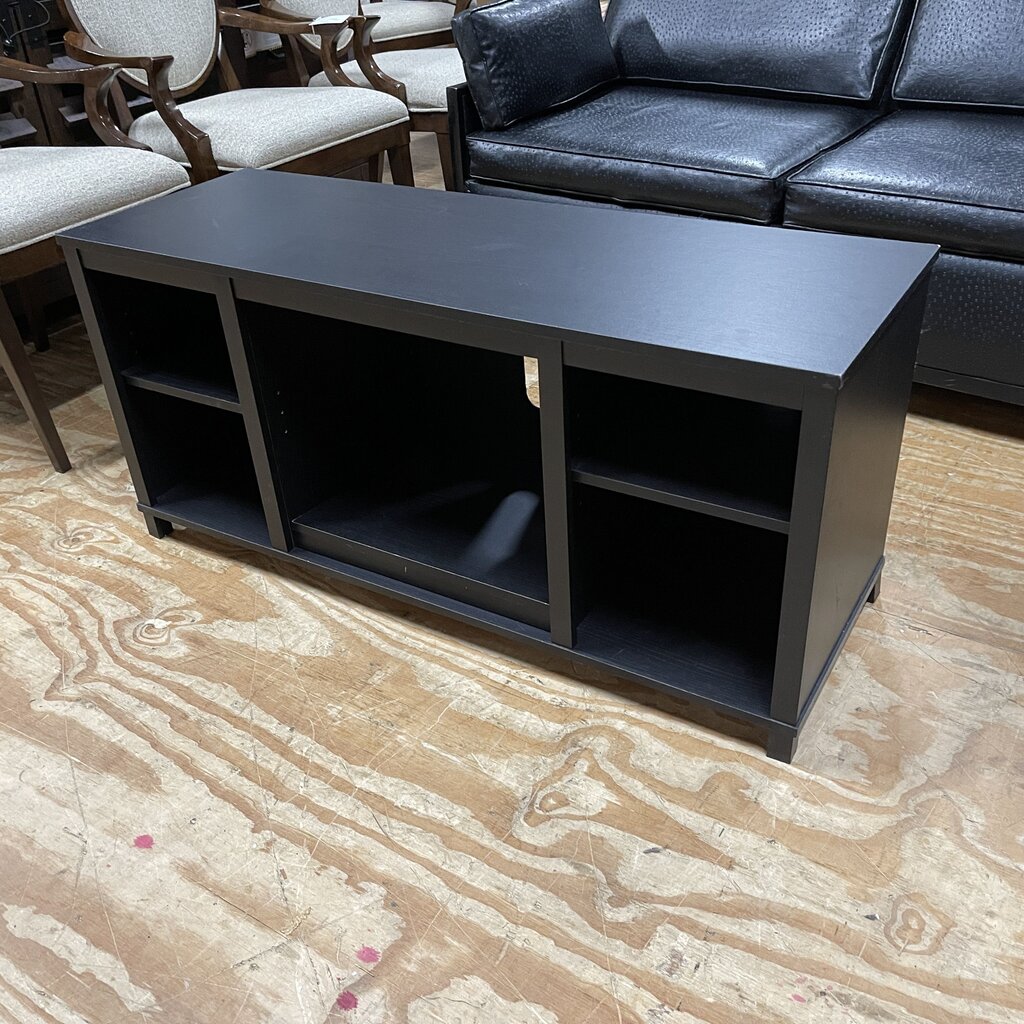 TV Console