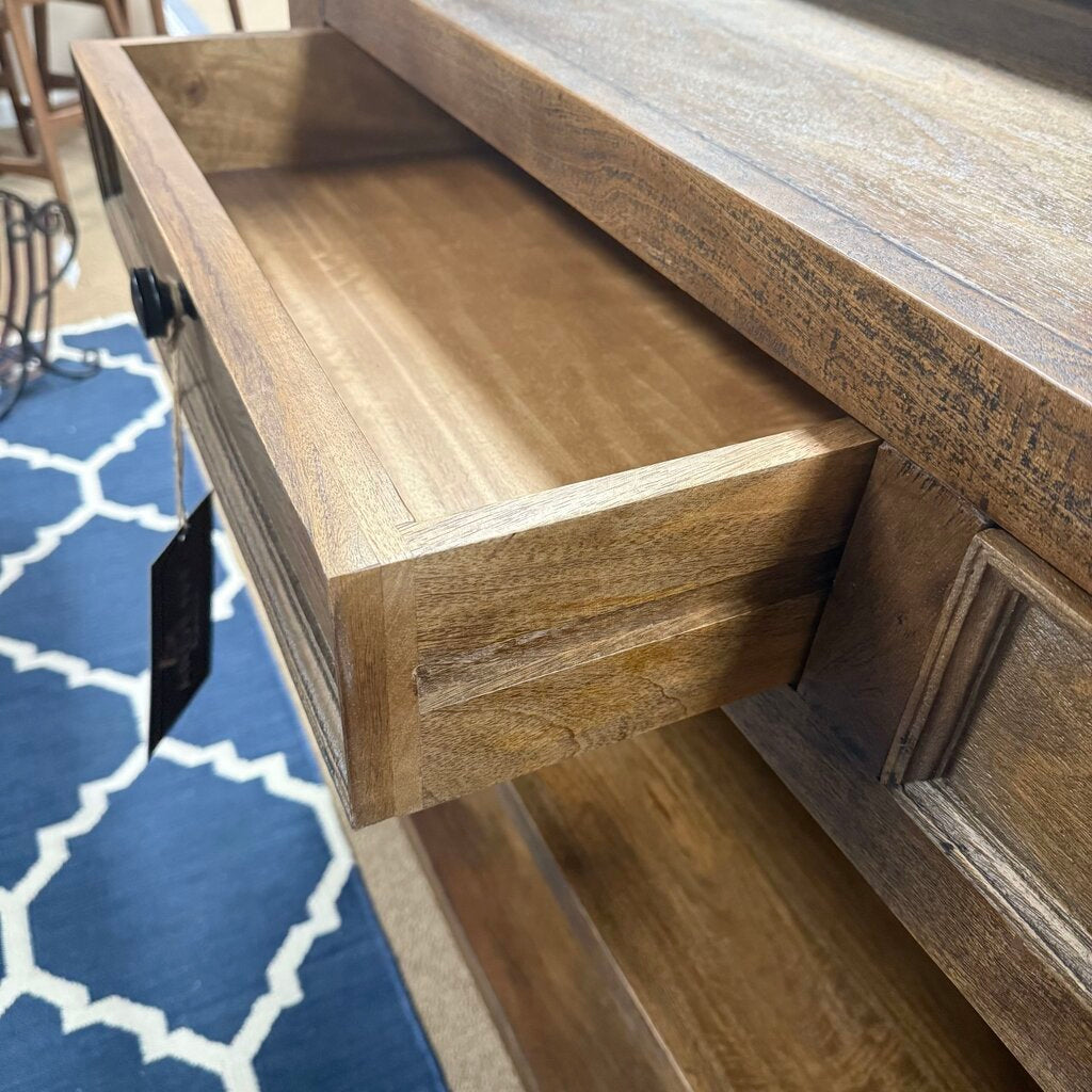 *NEW* Kendal Bar ONLY