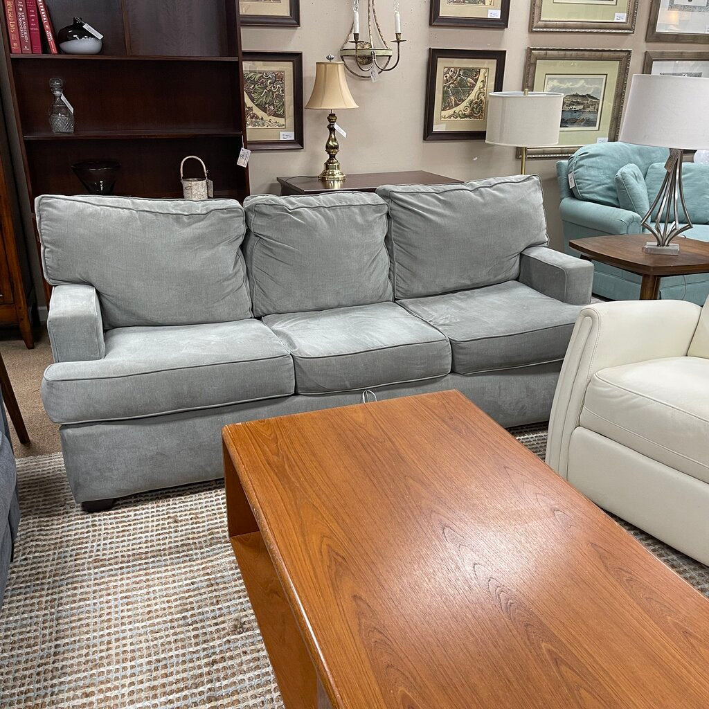 Sleeper Sofa