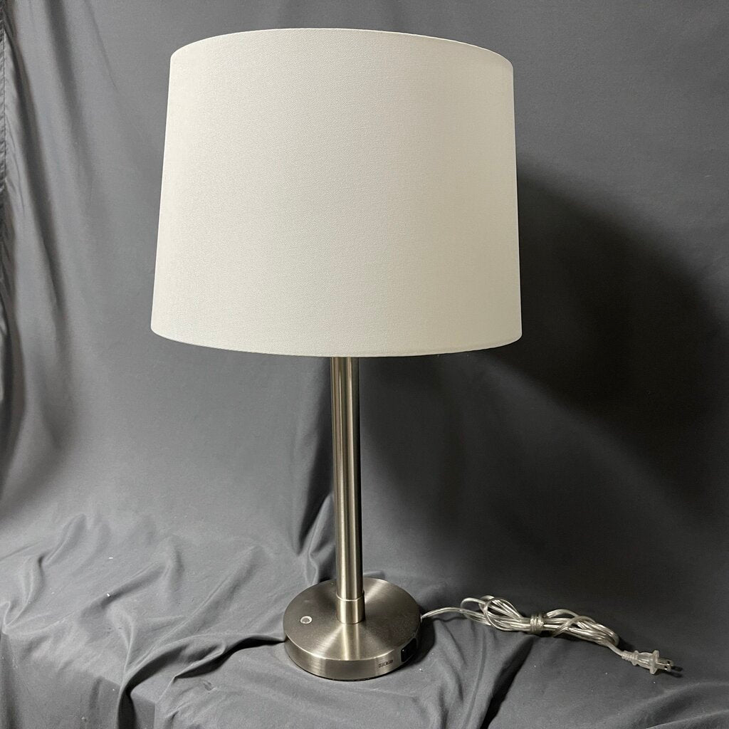 Desk Lamp