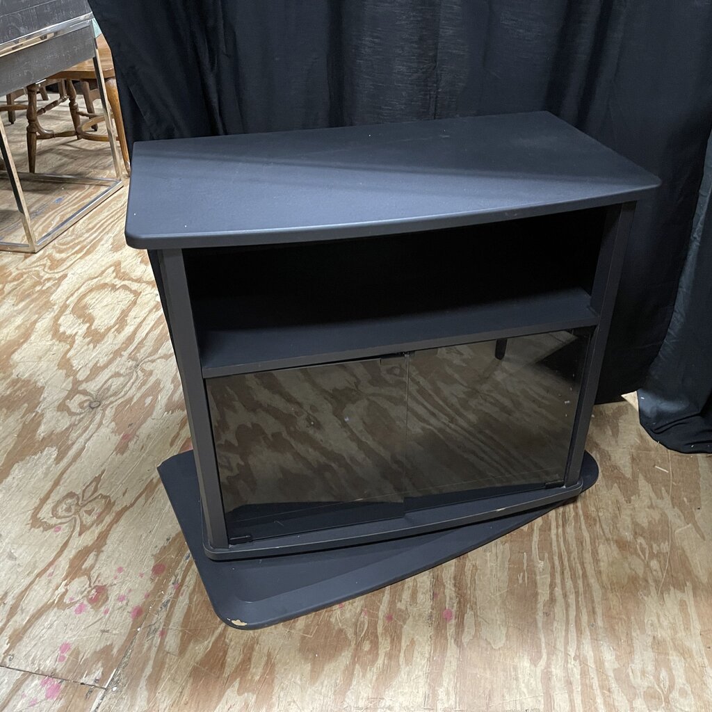 TV Cabinet