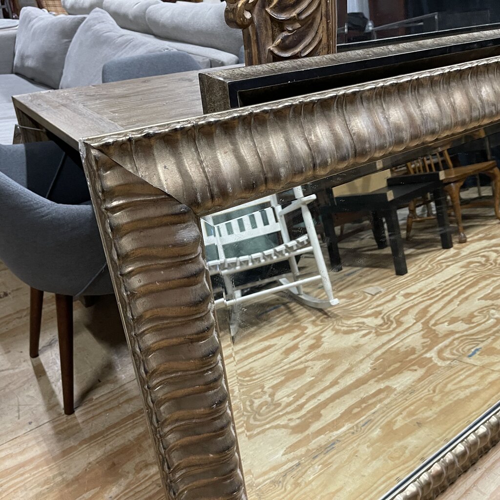 Tall Mirror
