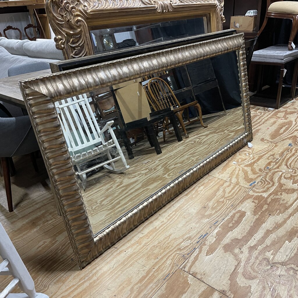 Tall Mirror