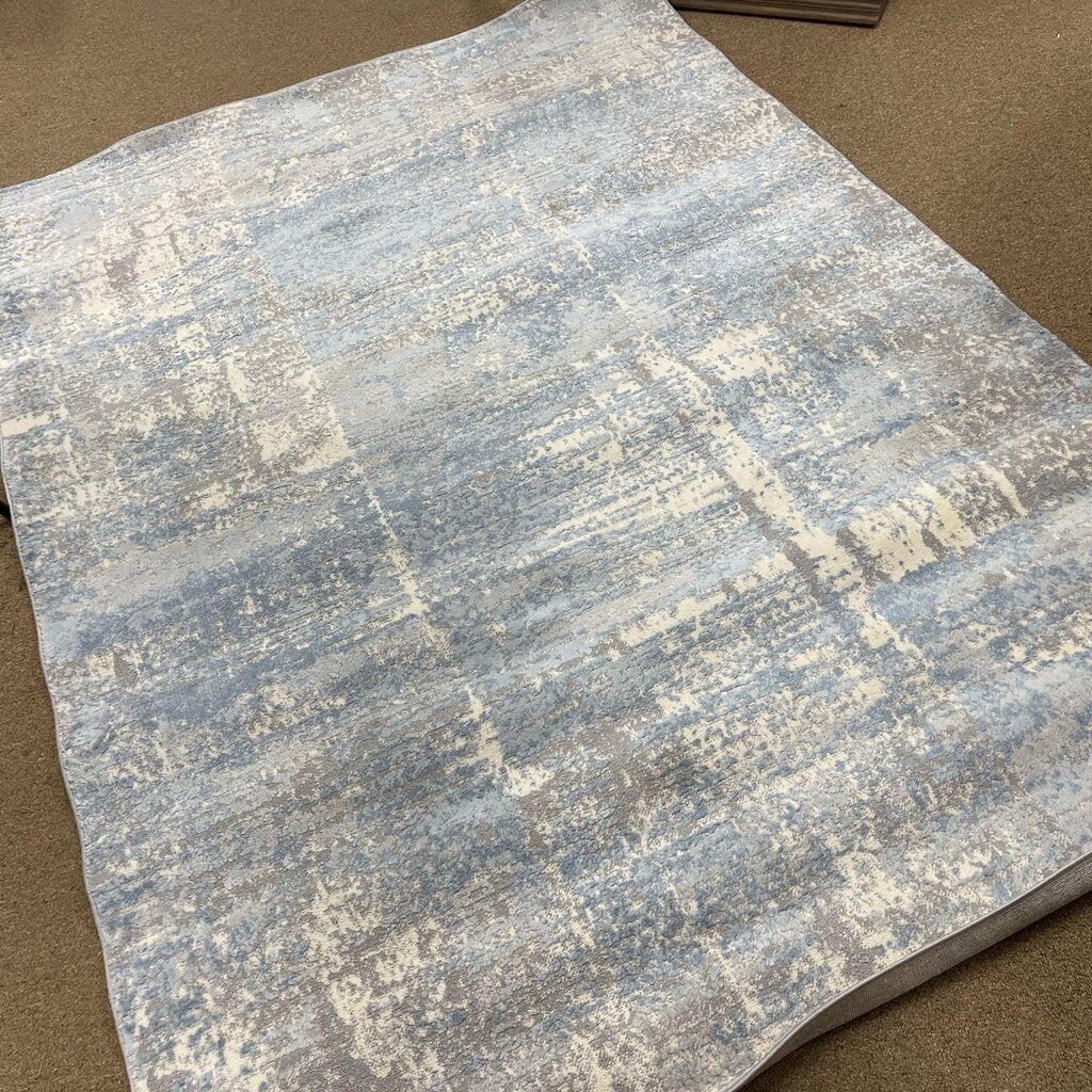 Solace Collection Rug