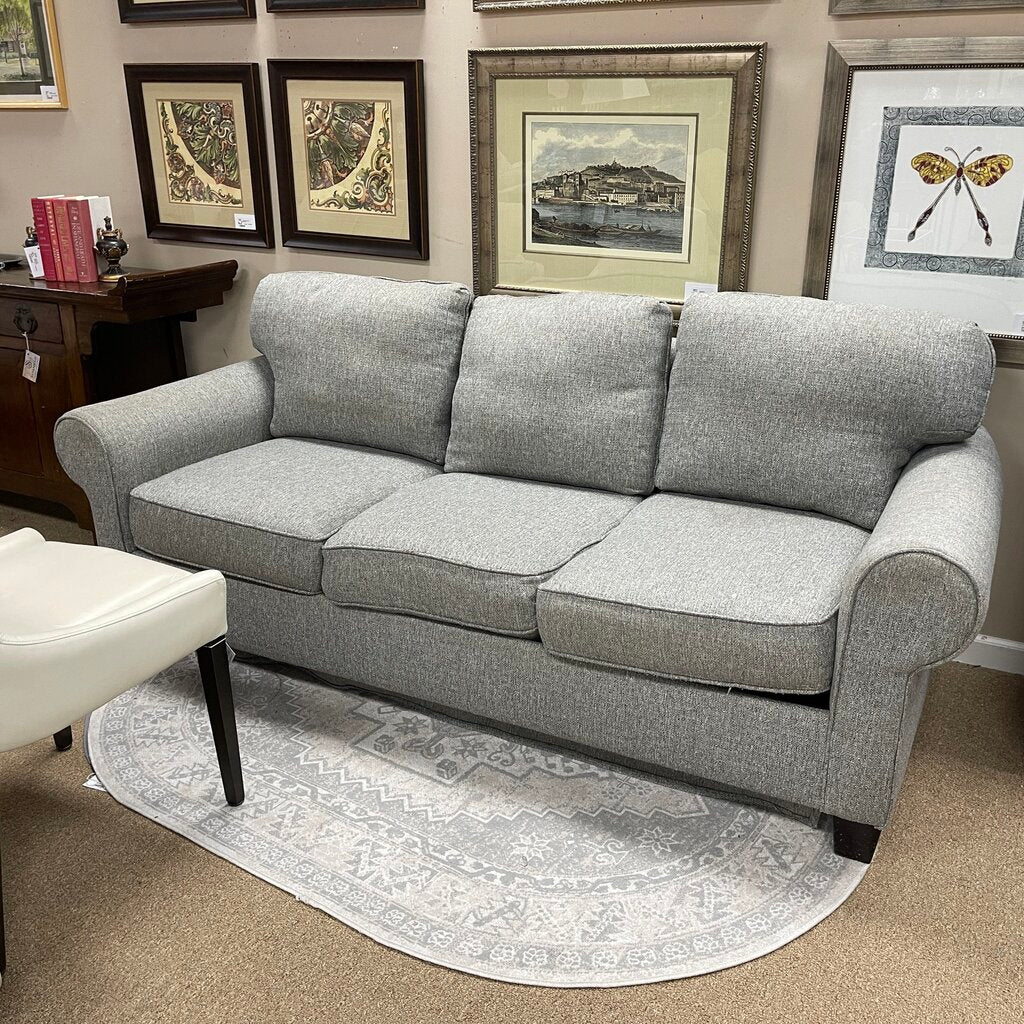 Sleeper Sofa