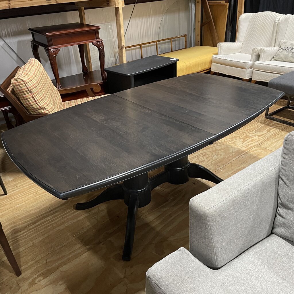 Dining Table + 1-20" Leaf