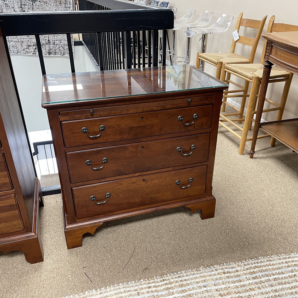Bob Timberlake Nightstand