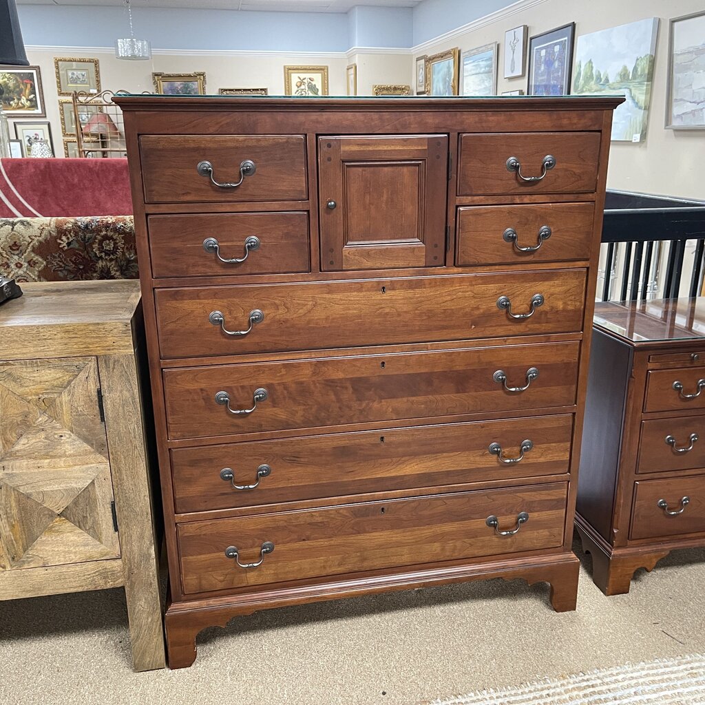 Bob Timberlake Chest of Drawers