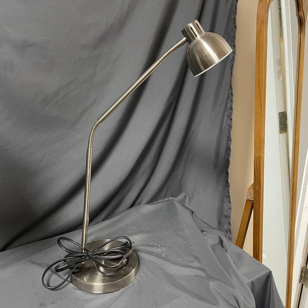 Adjustable Desk Lamp