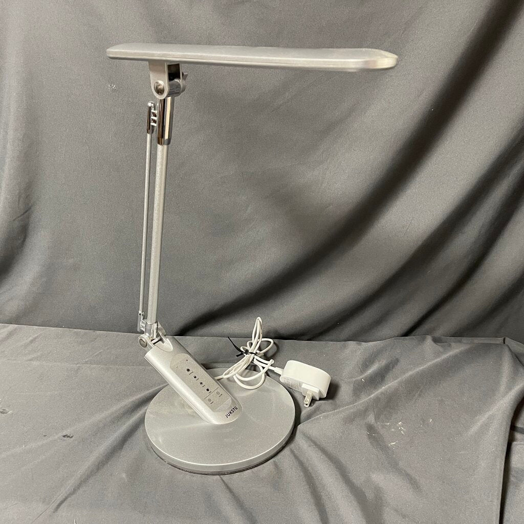 Dimmable Desk Lamp