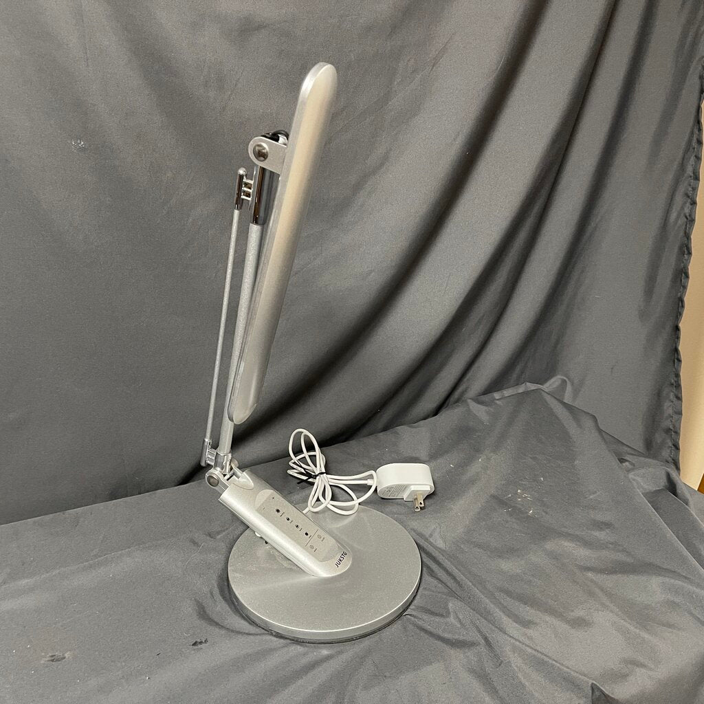 Dimmable Desk Lamp