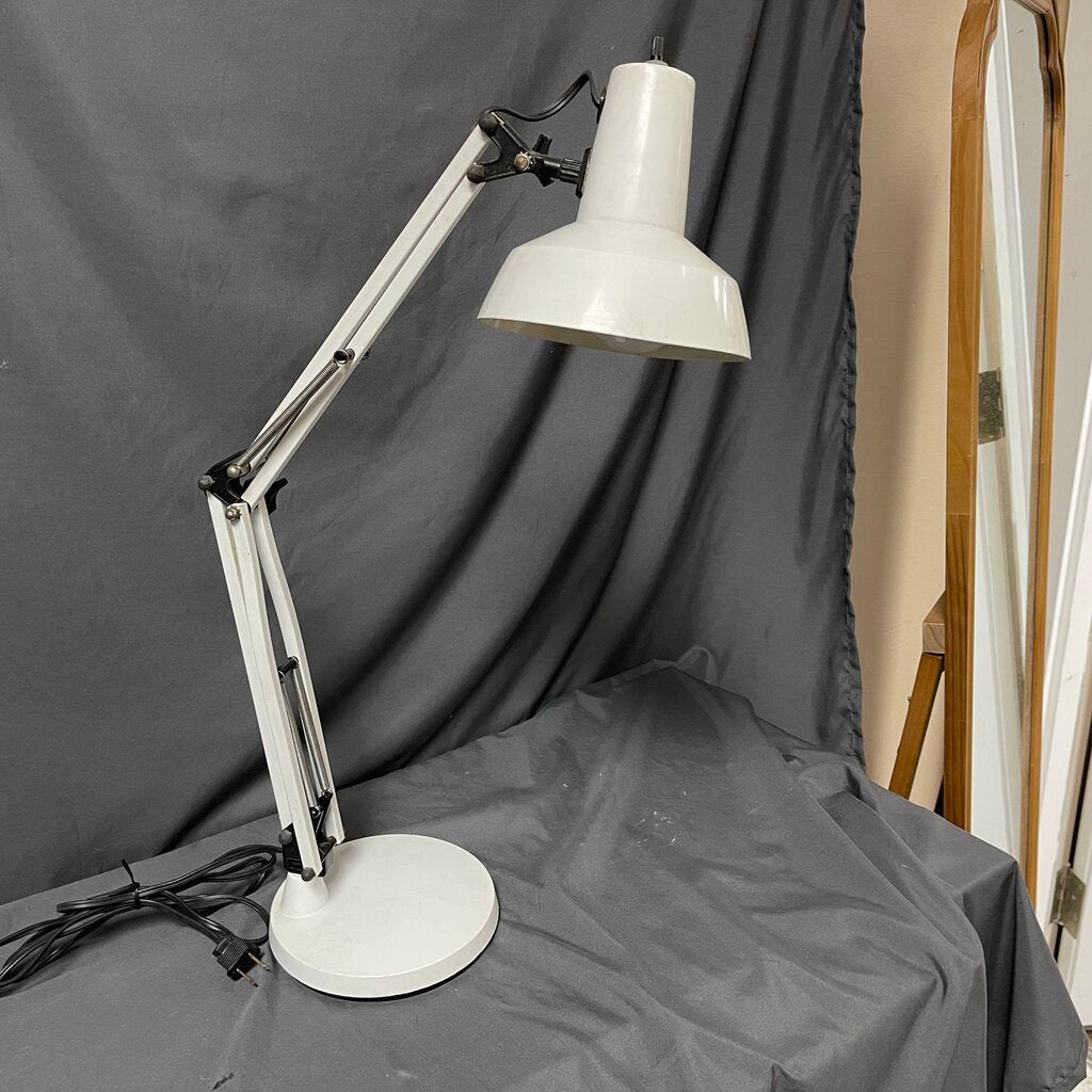 3-Way Adjustable Desk Lamp