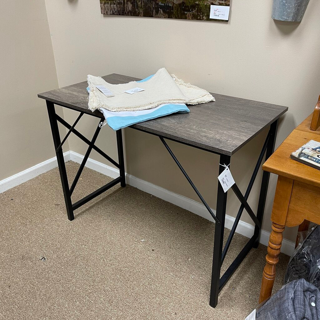 Writing Desk