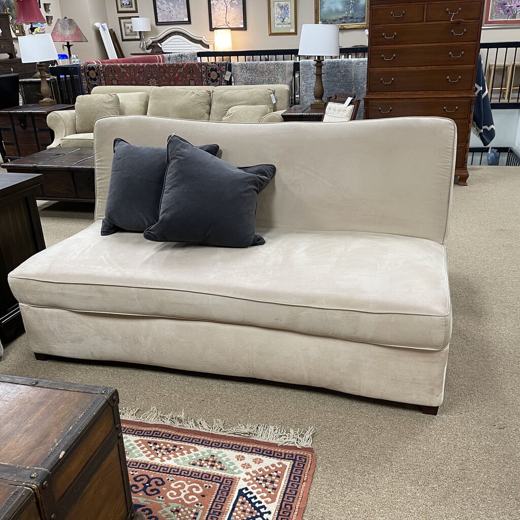 Futon Sofa Bed