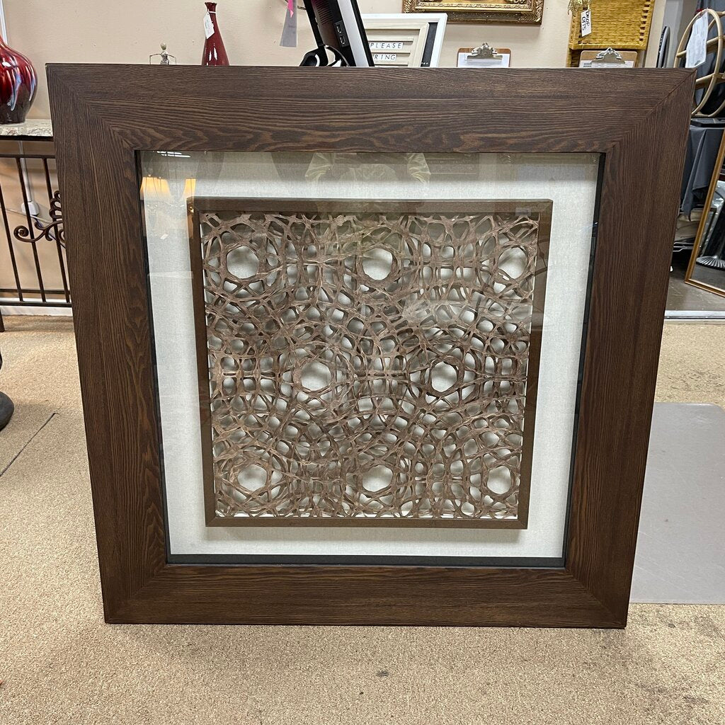 Large Wall Art