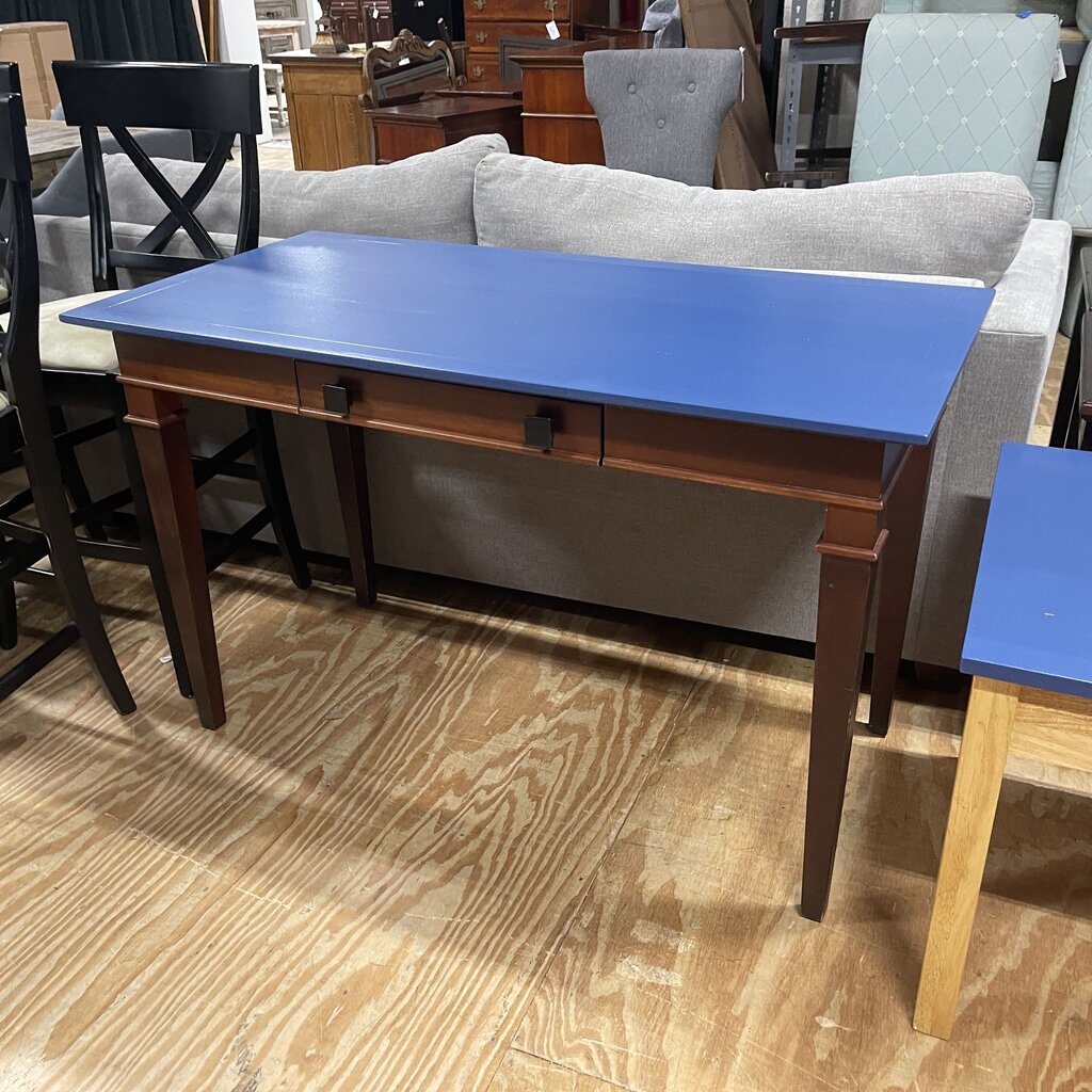 Writing Desk