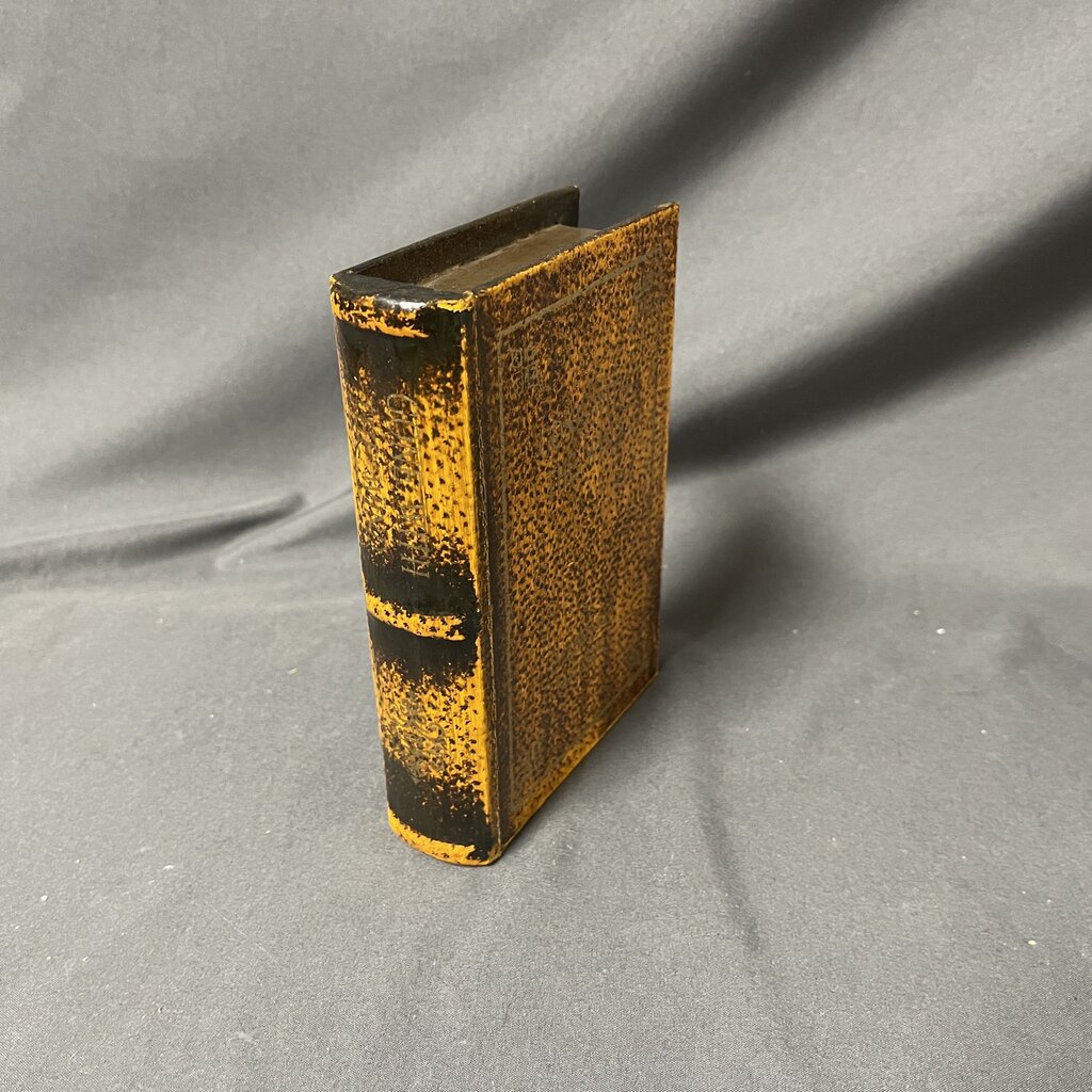 Gone With the Wind Book Box