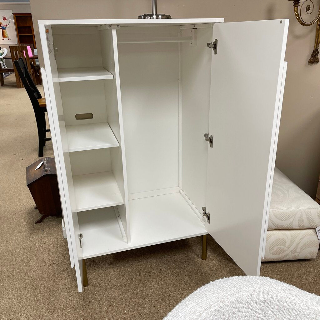 Armoire