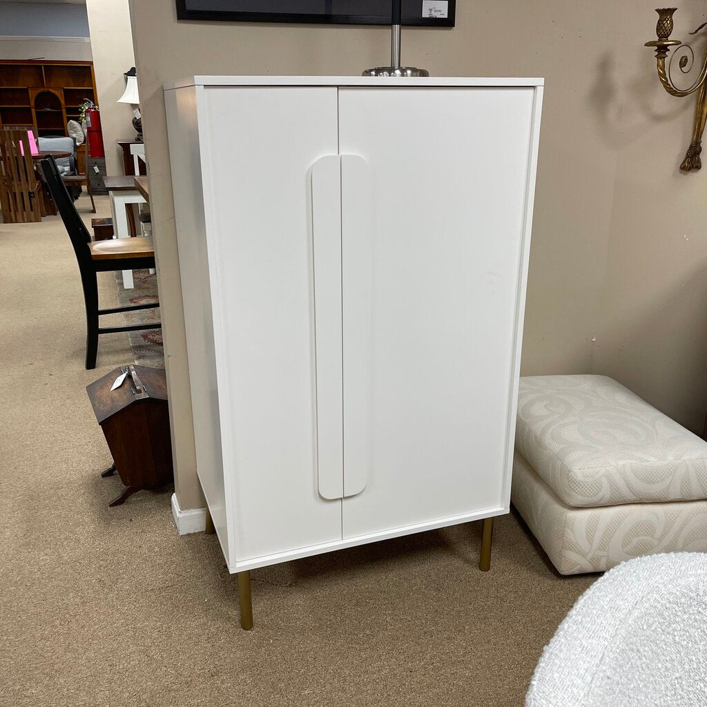 Armoire