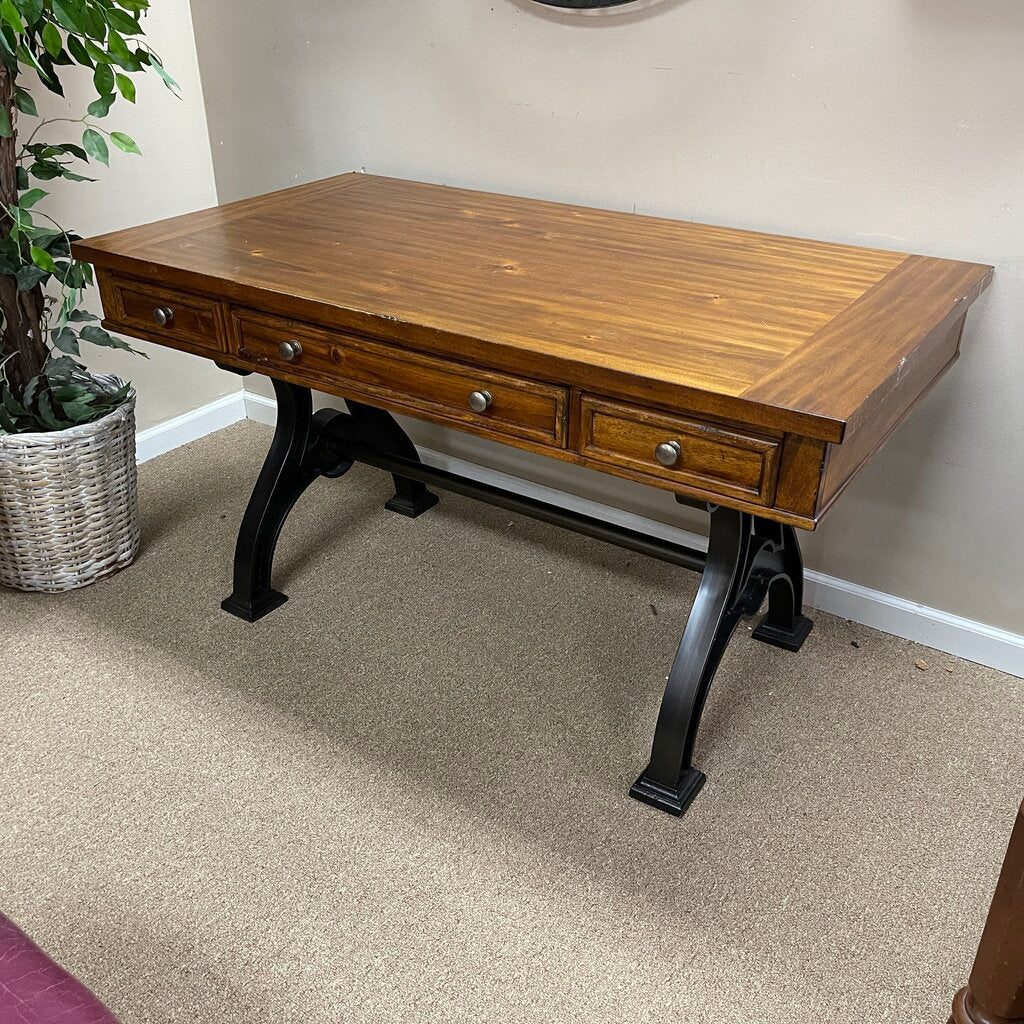 Arlington House Writing Desk