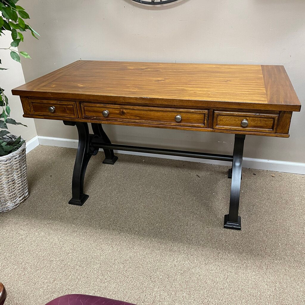Arlington House Writing Desk