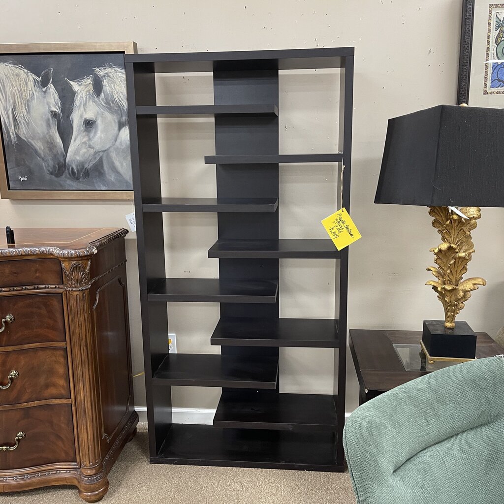 *NEW* Coaster Bookcase