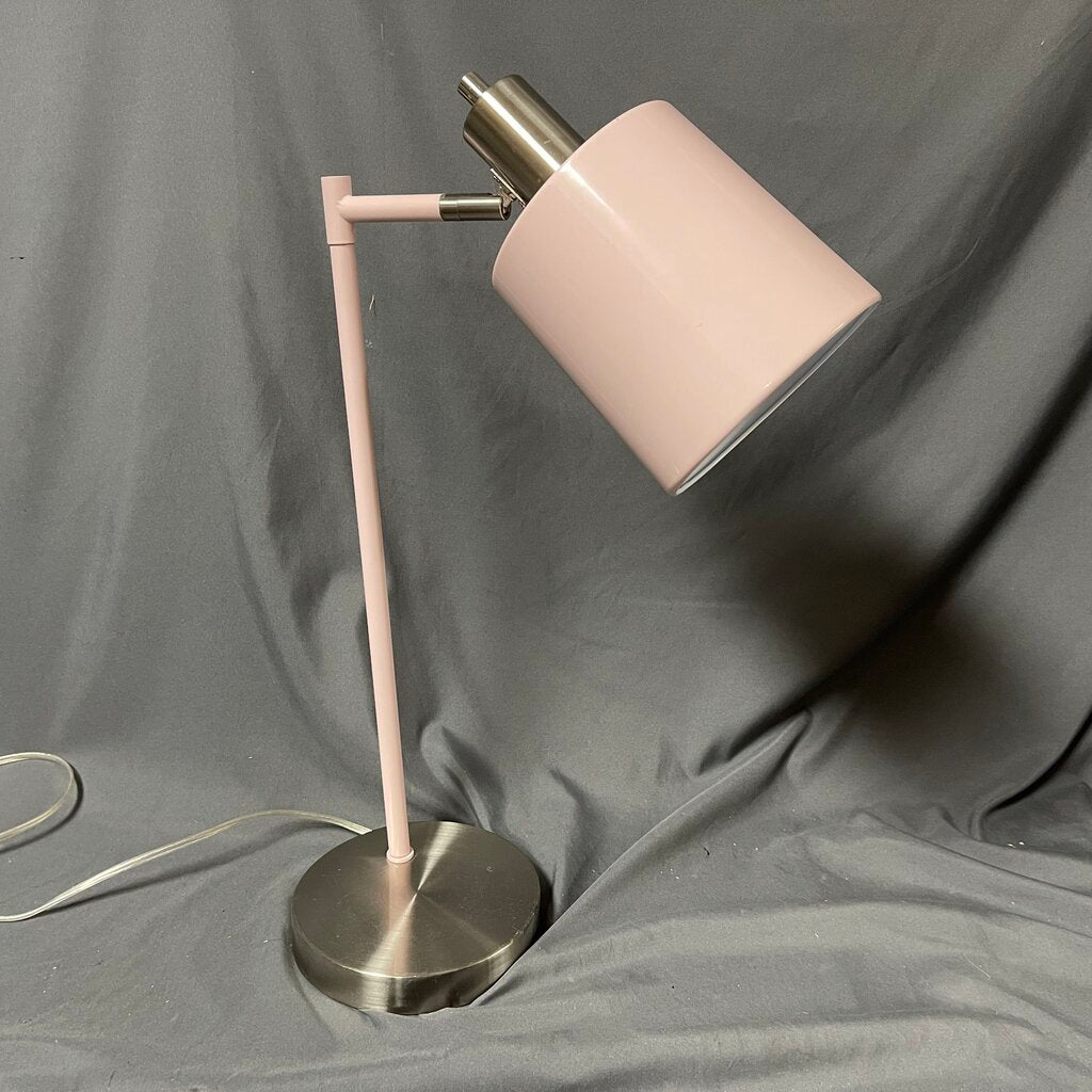 Adjustable Desk Lamp