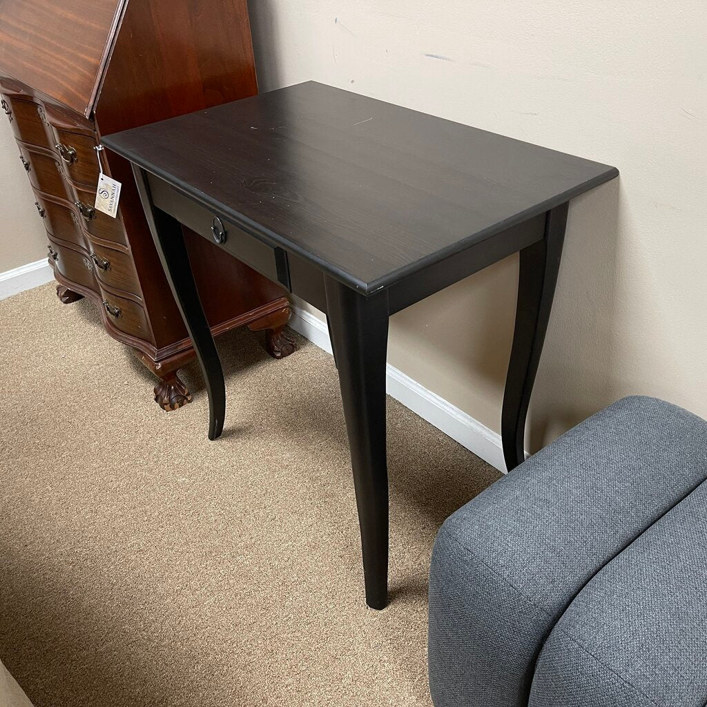 Writing Desk