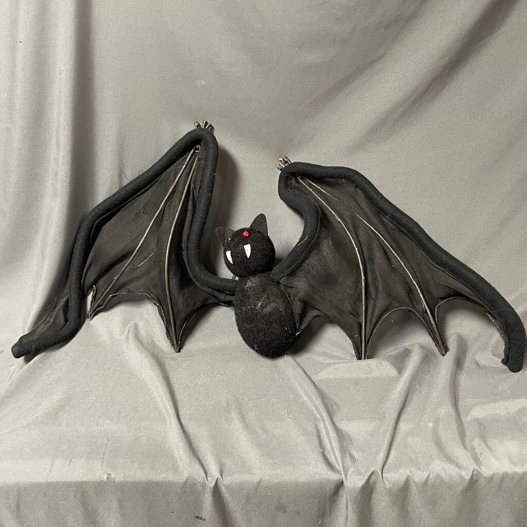 Bat