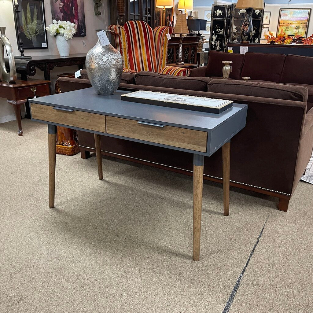 Writing Desk
