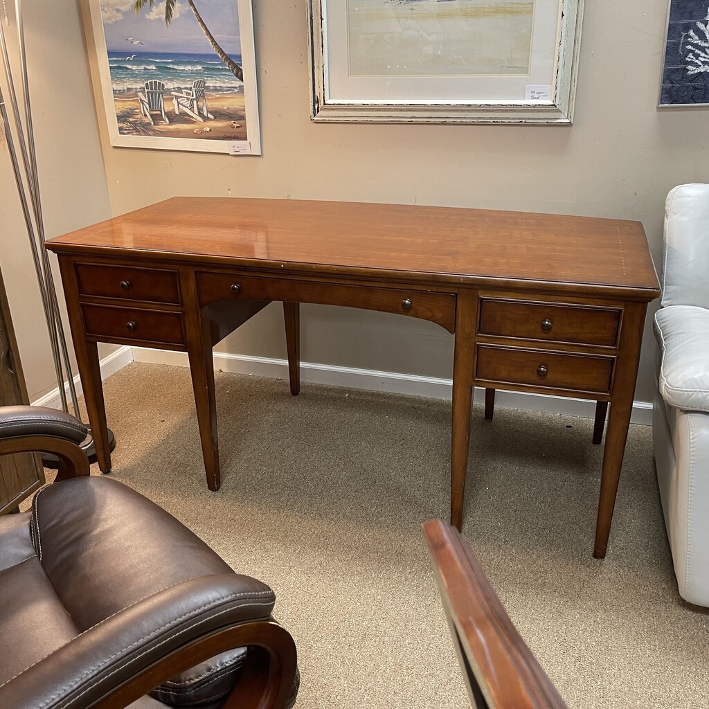 Cinnamon Hill Desk
