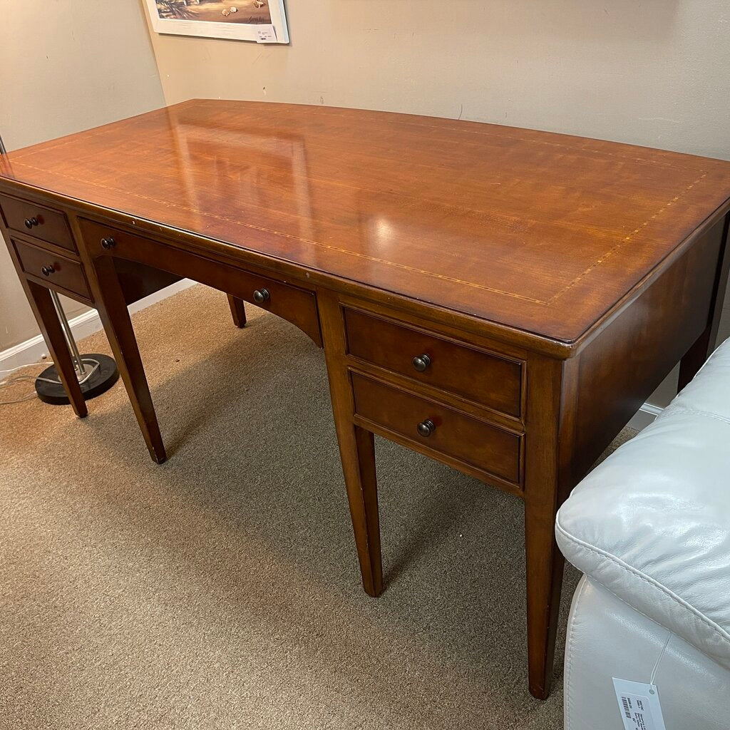 Cinnamon Hill Desk