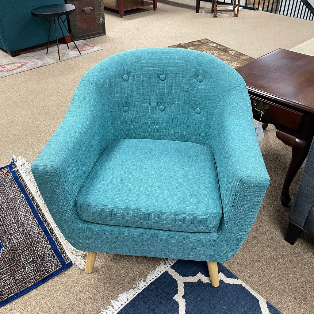 Accent Chair