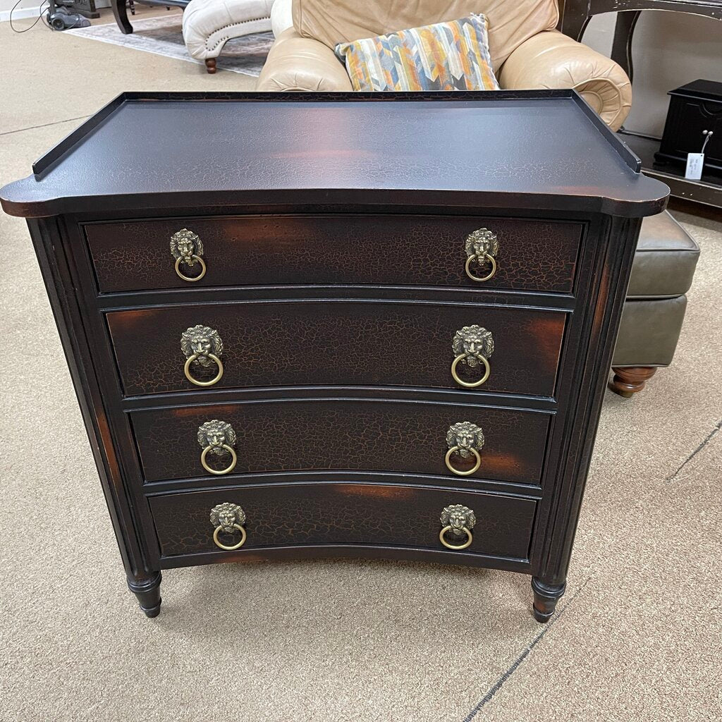 Accent Chest