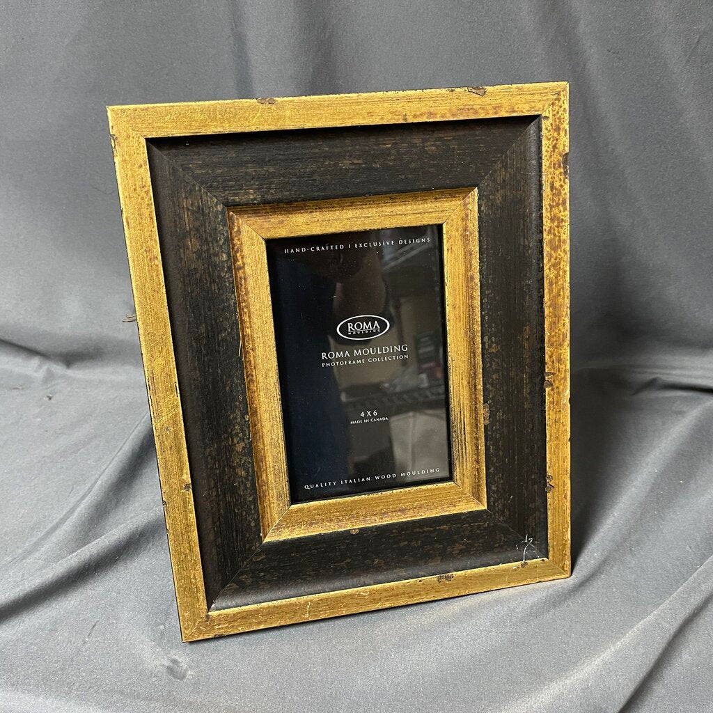 *NEW* Picture Frame
