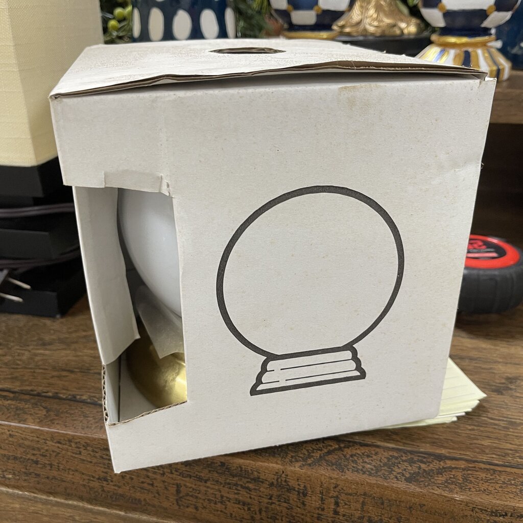 Lillholmen Ceiling Fixture