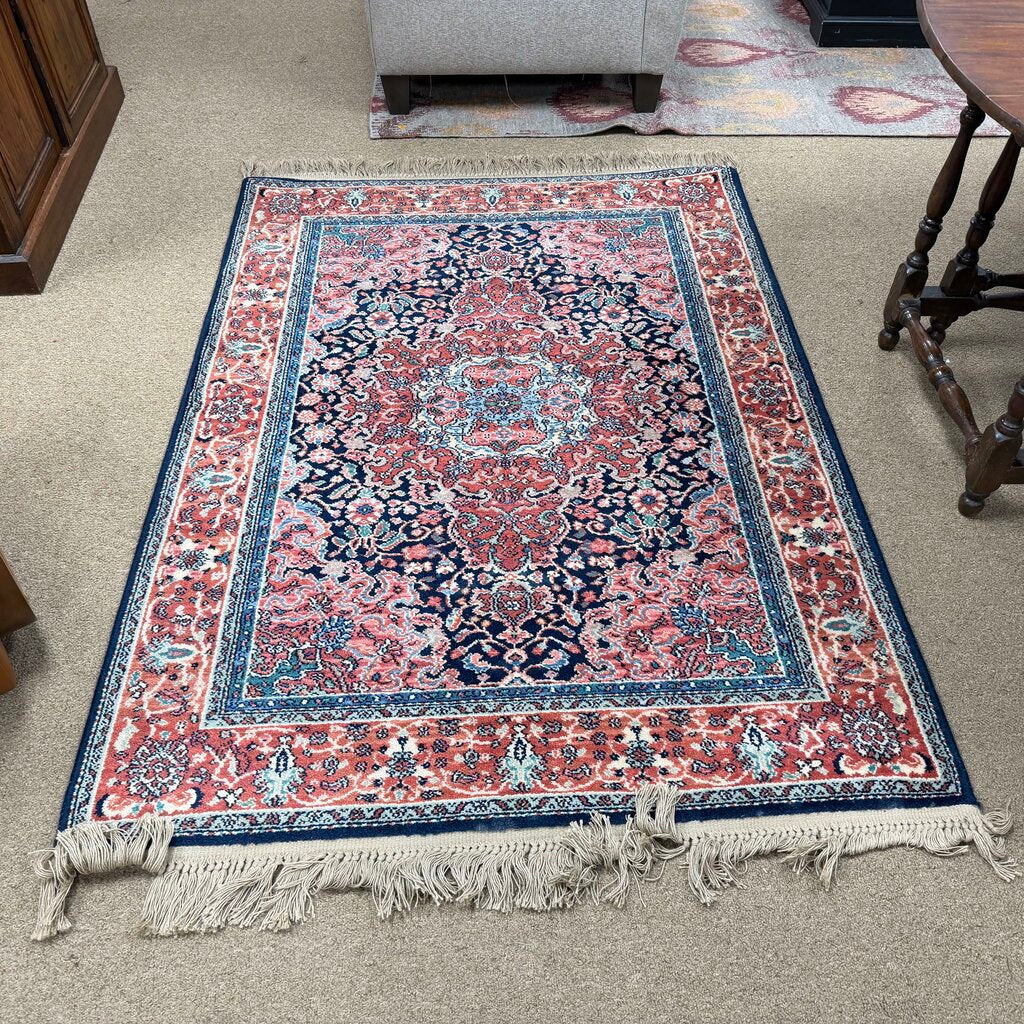 Oriental Rug