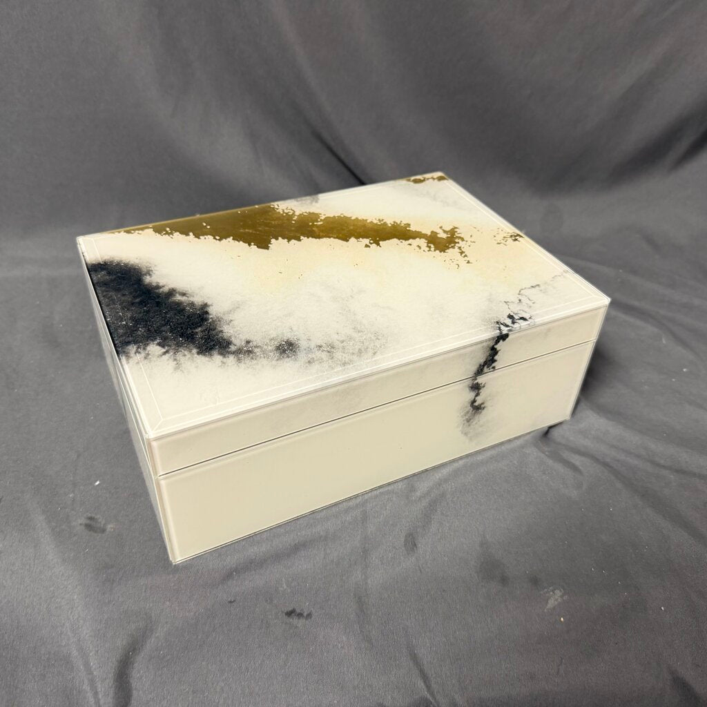 Decorative Box
