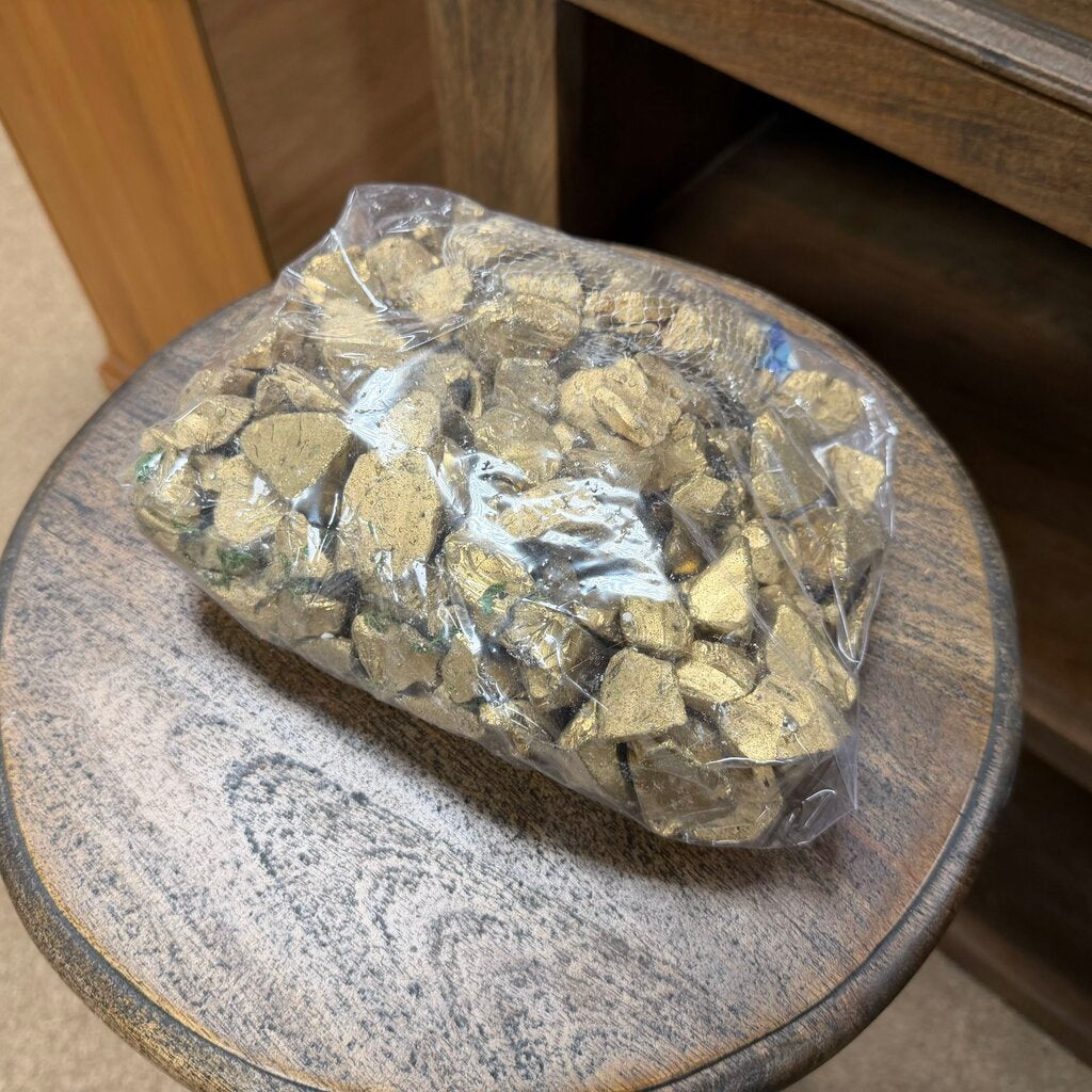 Decorative Stones Filler