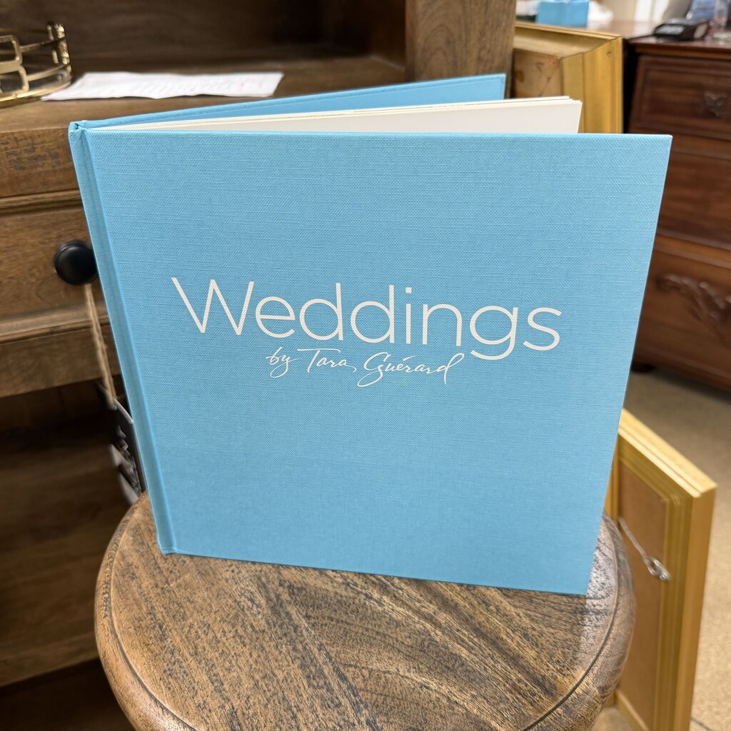 Weddings