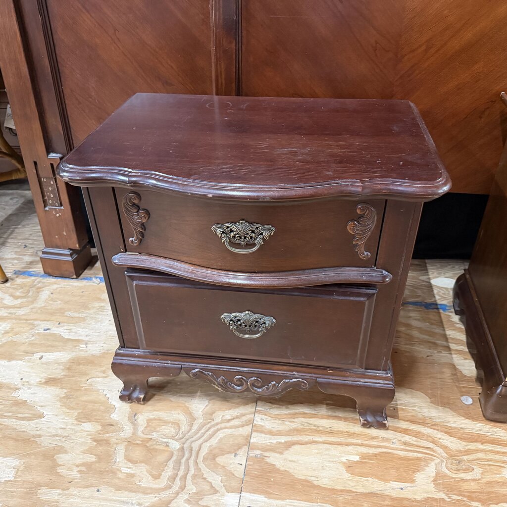 Nightstand
