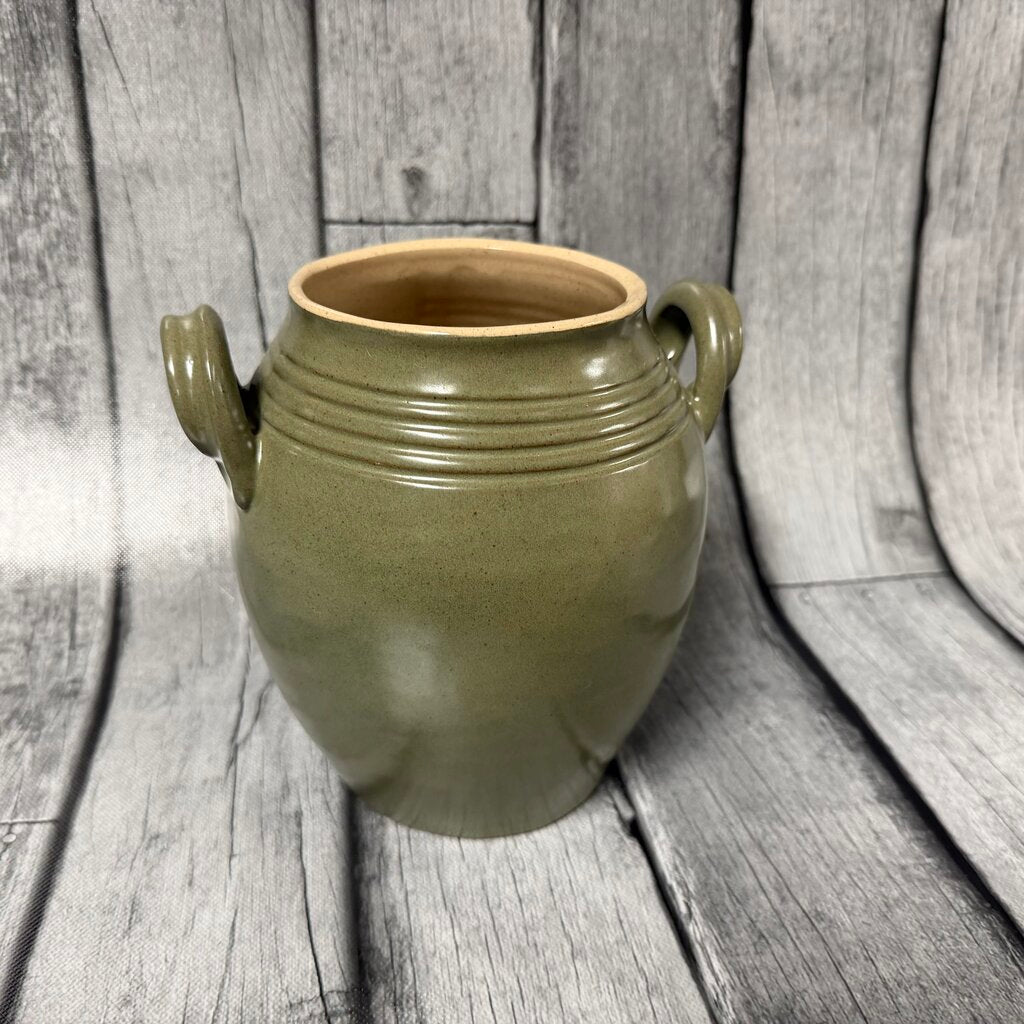 *NEW* Utensil Crock