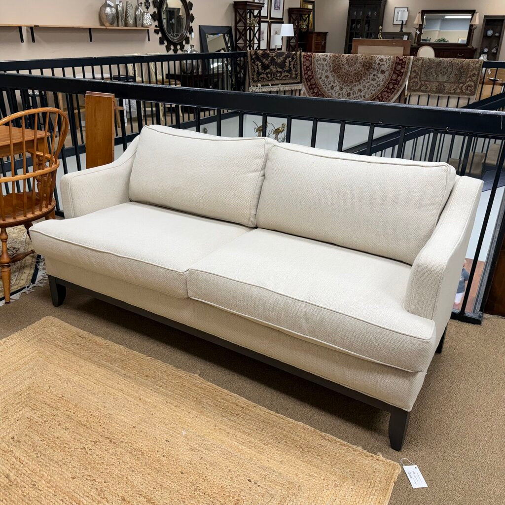 Aspen Sofa