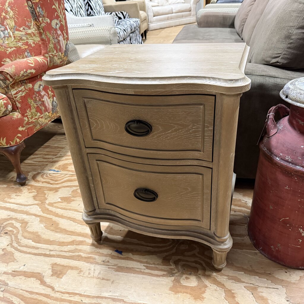 Nightstand