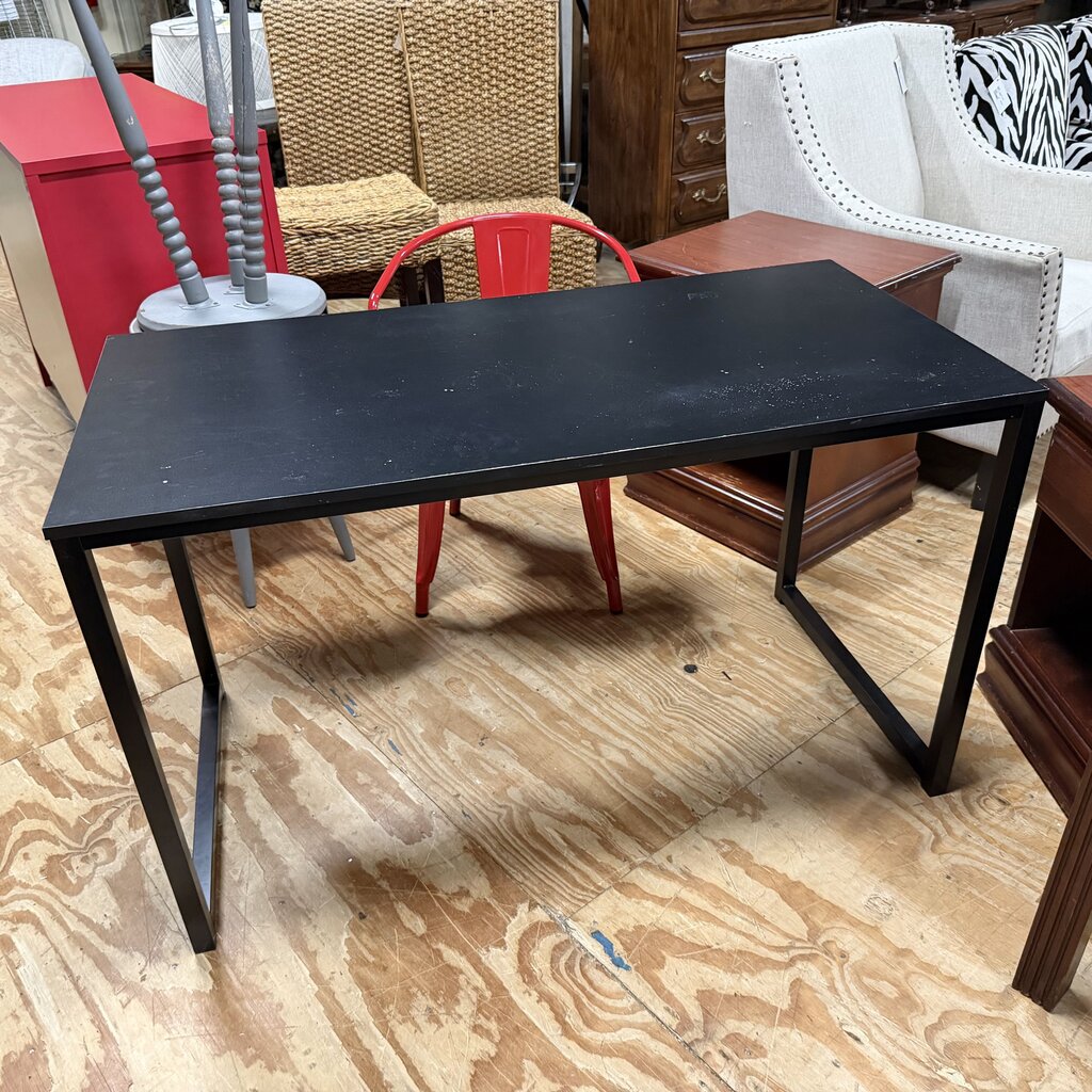 Writing/Computer Desk