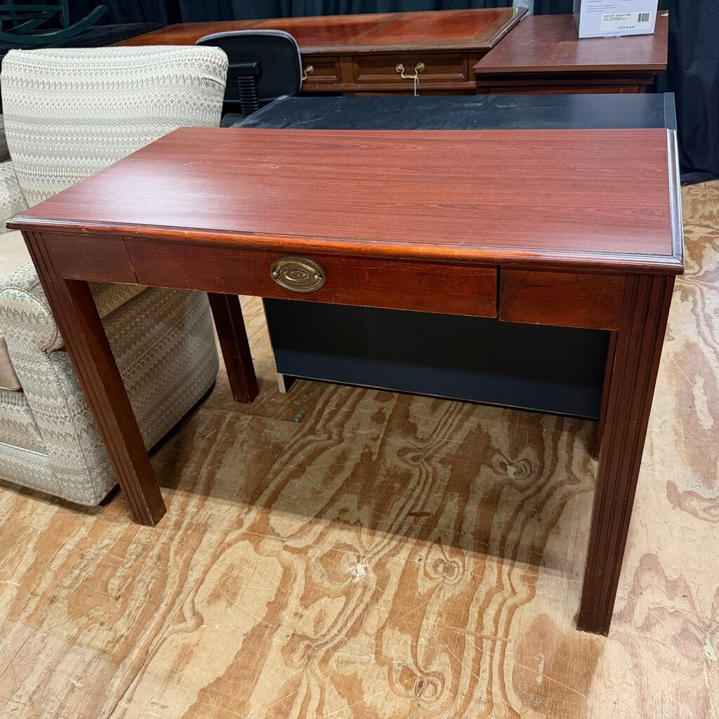 Writing Desk