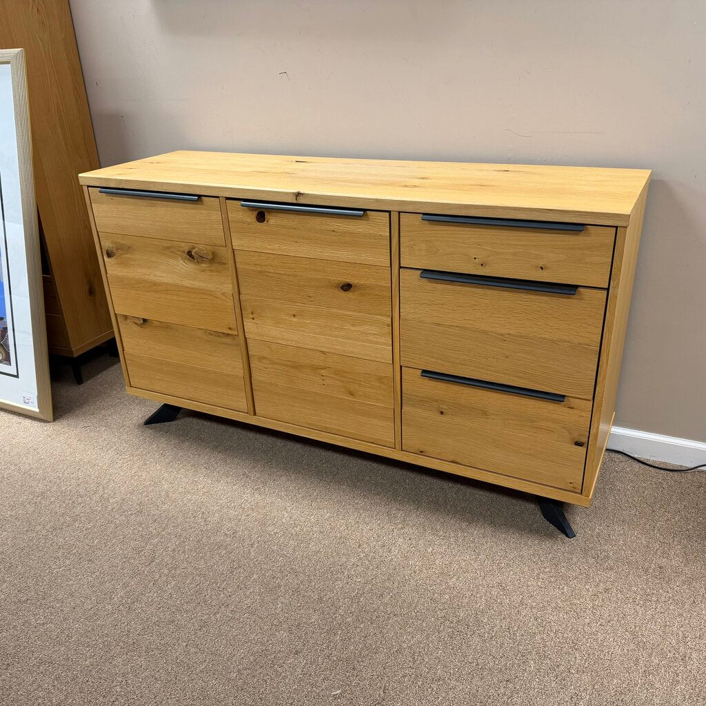 Mid Century Style Buffet/Server