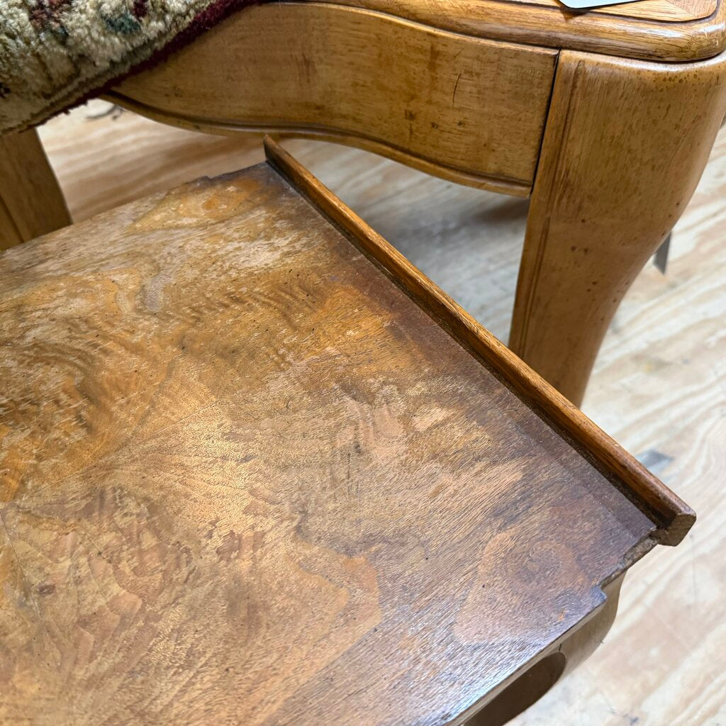 Small Side Table